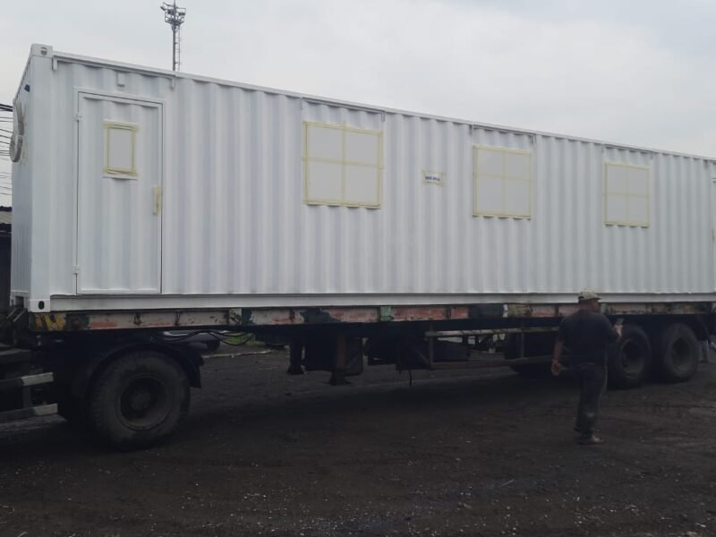 IMG-20250219-WA0107 Container Office 40ft