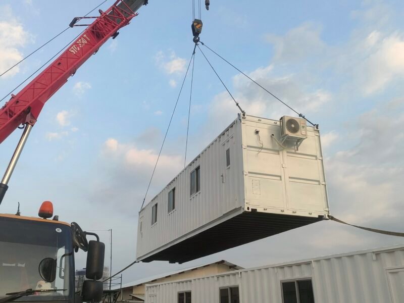 oplus_2 Container Office 40ft