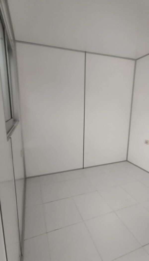 Container Office 20ft