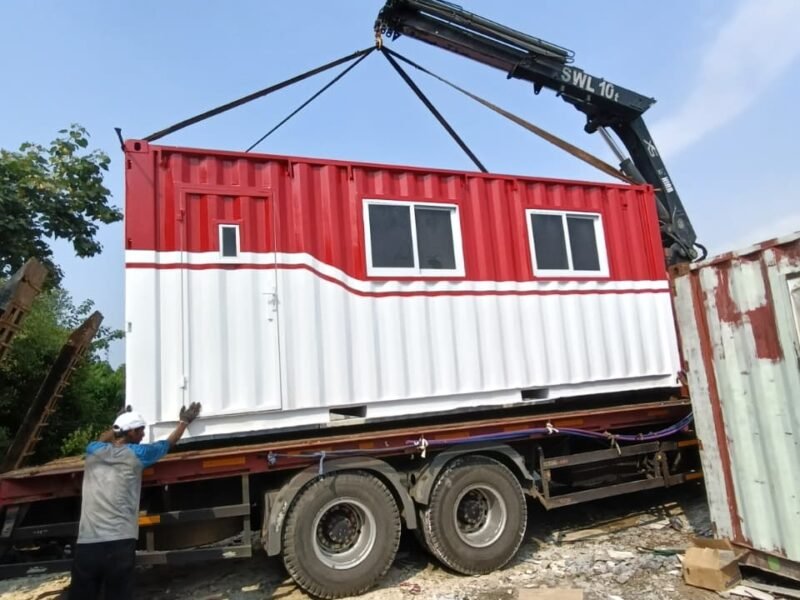 WhatsApp Image 2025-07-26 at 18.12.20 Container Office 20ft
