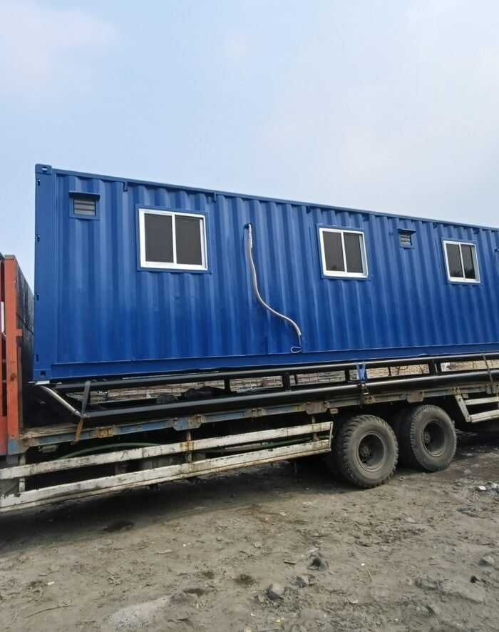 IMG20250827141930