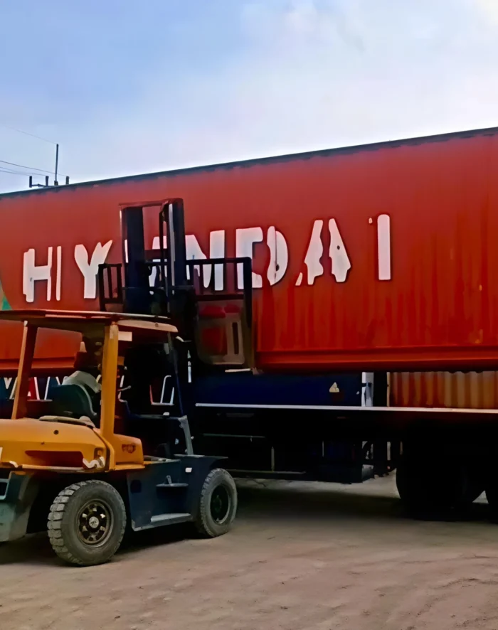 container-dry-40-feet-krian-jawa-timur
