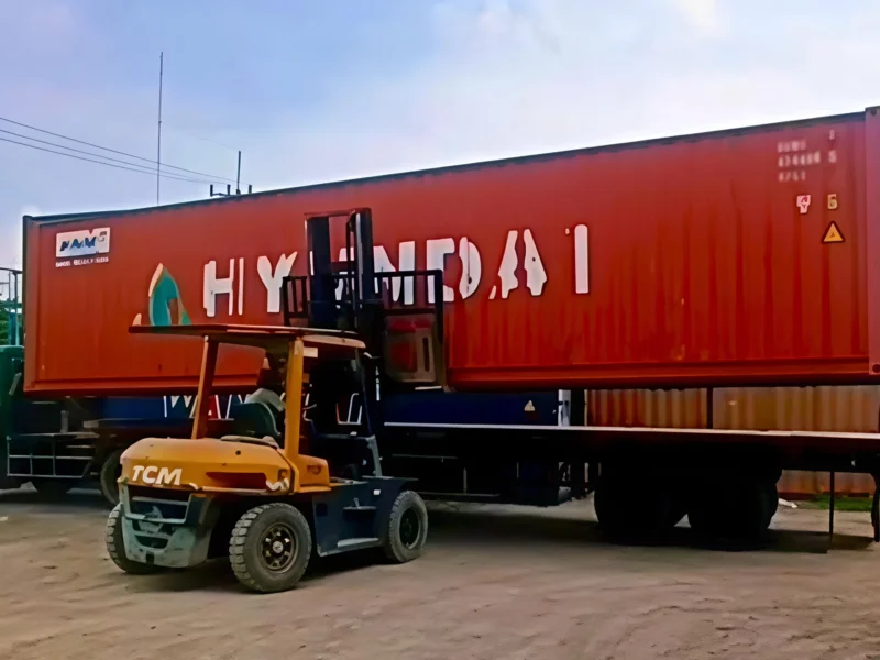 container-dry-40-feet-krian-jawa-timur