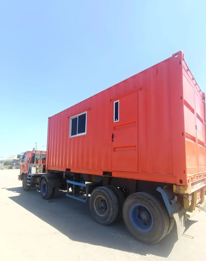 container-office-20-ft-pandaan-jawa-timur