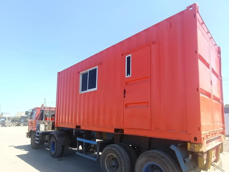 container-office-20-ft-pandaan-jawa-timur