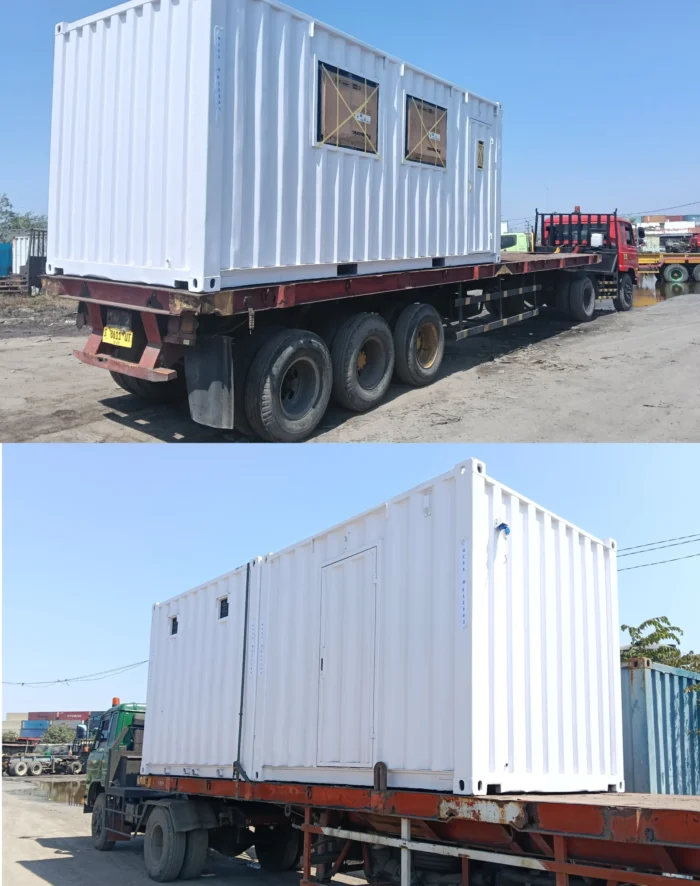 container-toilet-10-feet