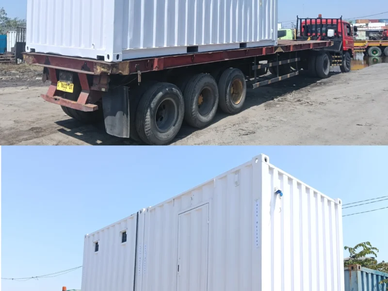container-toilet-10-feet