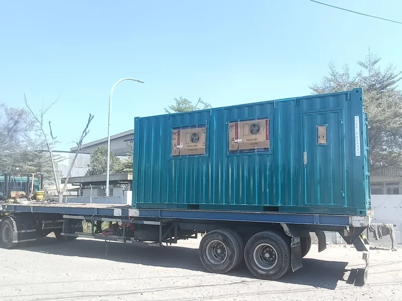 portacamp-extra-toilet-20-feet-merauke-papua