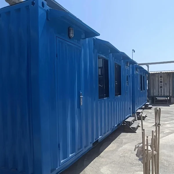 jual-kontainer-kantor-toilet