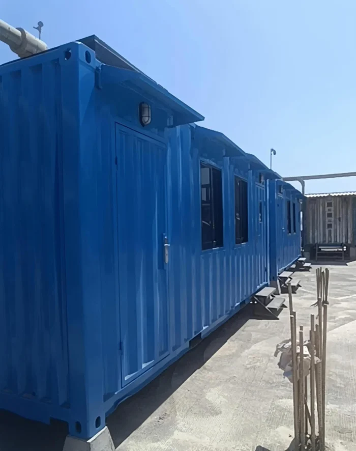 jual-kontainer-kantor-toilet