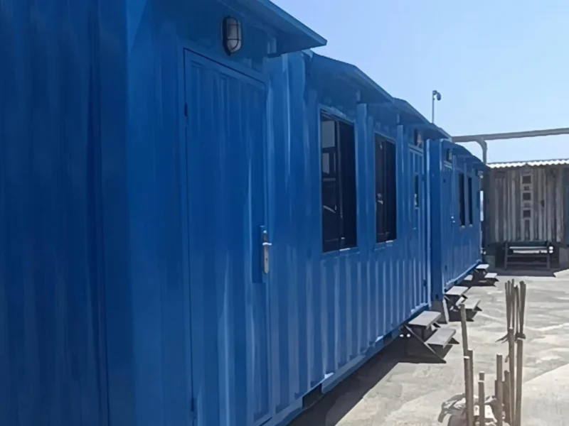 jual-kontainer-kantor-toilet