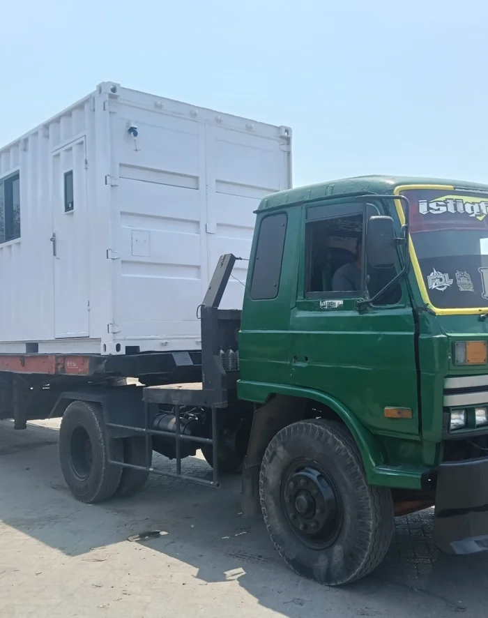 office-container-20-feet-mojokerto