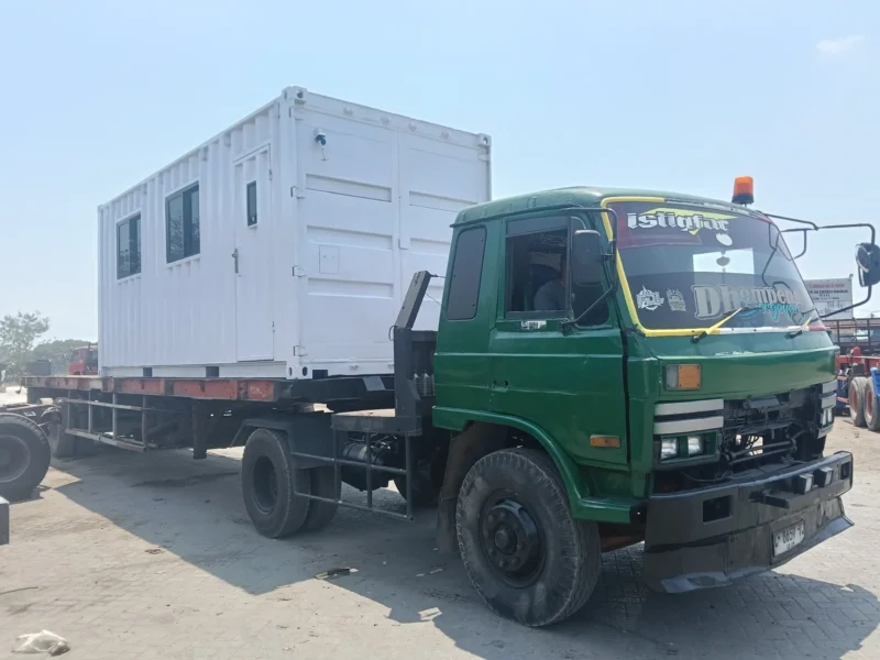 office-container-20-feet-mojokerto