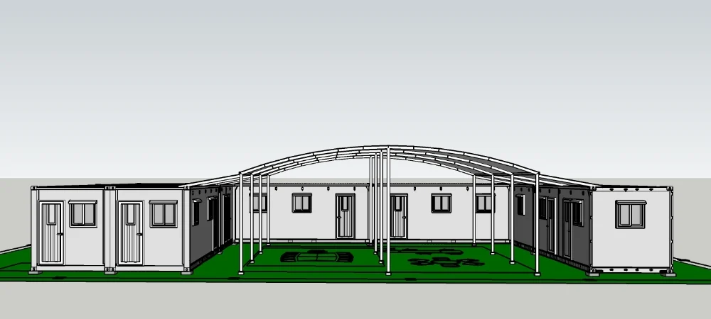 office-container-20-feet-tandem
