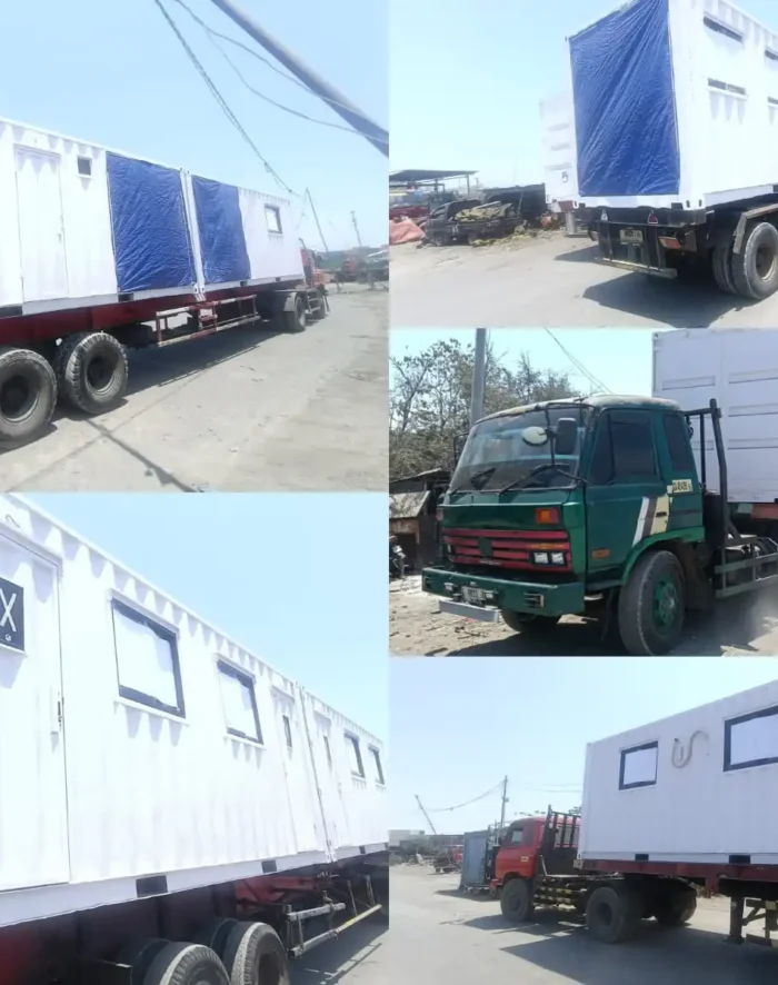 office-container-20-ft-tandem-surabaya